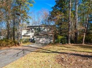 500 Mount Everest Way, Johns Creek, GA 30022