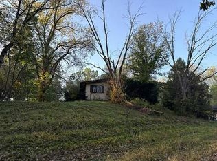 34225 Bassett Rd, Bassett, WI 53101