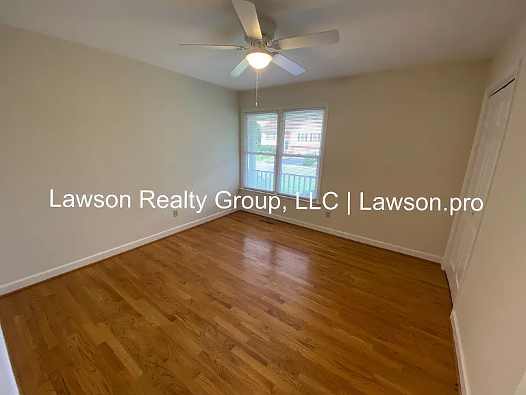 1013 Barrens Village Ln — Photo 38