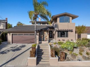2133 W Gaucho Dr, Rancho Palos Verdes, CA 90275