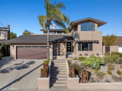 2133 W Gaucho Dr, Rancho Palos Verdes, CA, 90275
