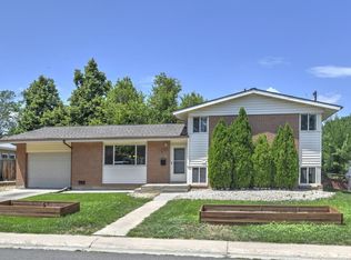 6055 Parfet St, Arvada, CO 80004