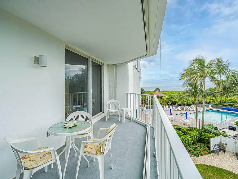 2700 N Highway A1A #307 — Photo 48