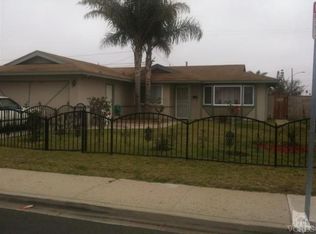 1504 N 7th St, Port Hueneme, CA 93041