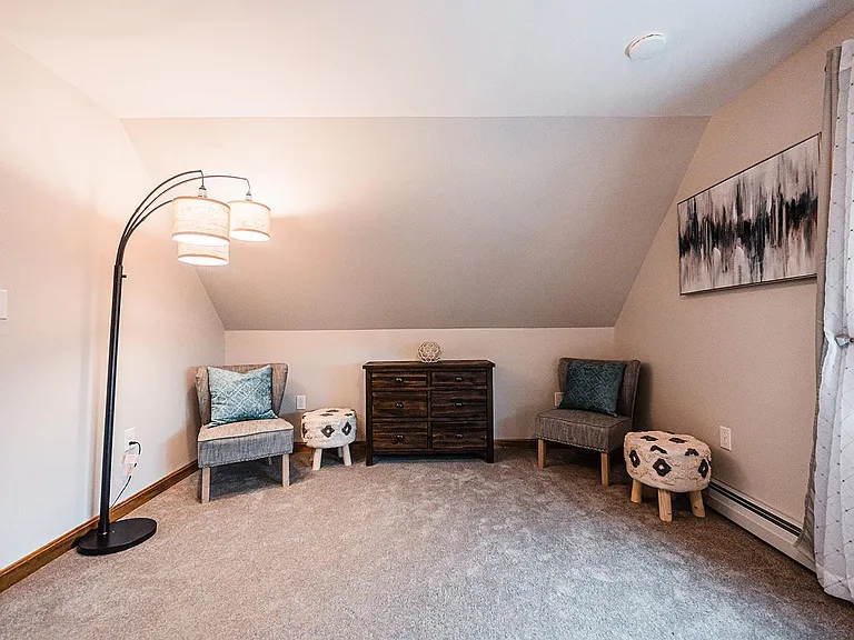 38 Heron Cove Ln — Photo 69
