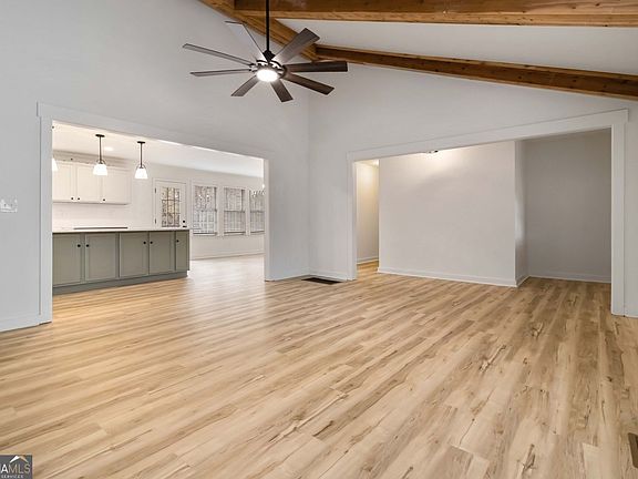 4th image of 1616 King Mill Rd