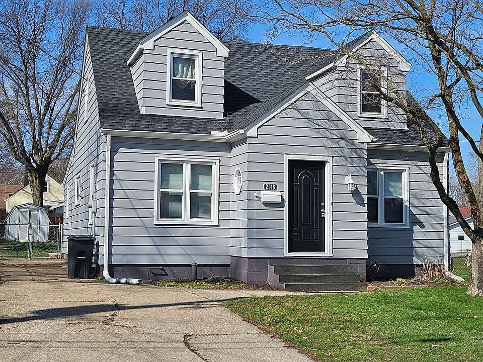 1st image of 2918 Hudson Rd