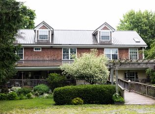 12930 Burt Rd, Emmett, MI 48022