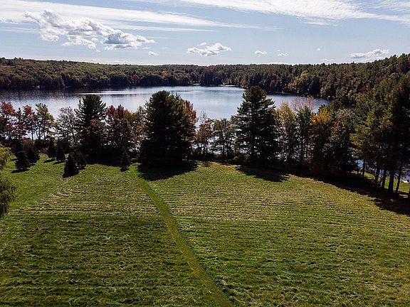540' Waterfront-partial view
