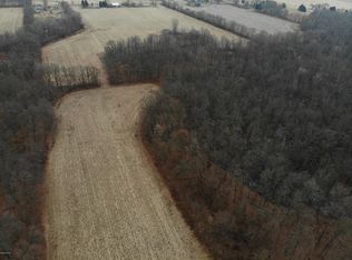 24 Mile Rd, Homer, MI 49245