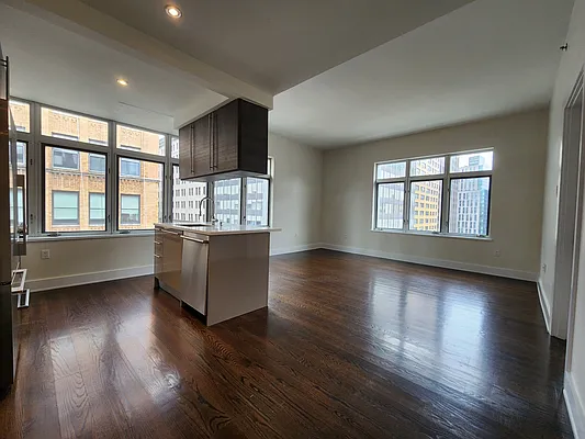 Rented by Ideal Properties Group | media 19