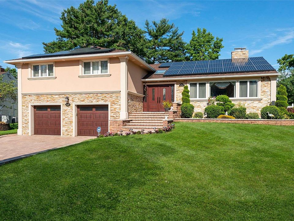 1st image of 69 Hamilton Drive