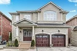 2 bed, $2,180 — Photo 1