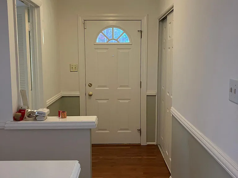 537 E Indian Spring Dr — Photo 24