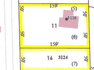 3116 Charity Dr SE, Atlanta, GA 30316