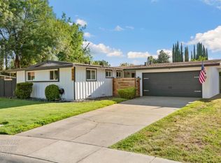2524 El Cerco Ct, Rancho Cordova, CA 95670