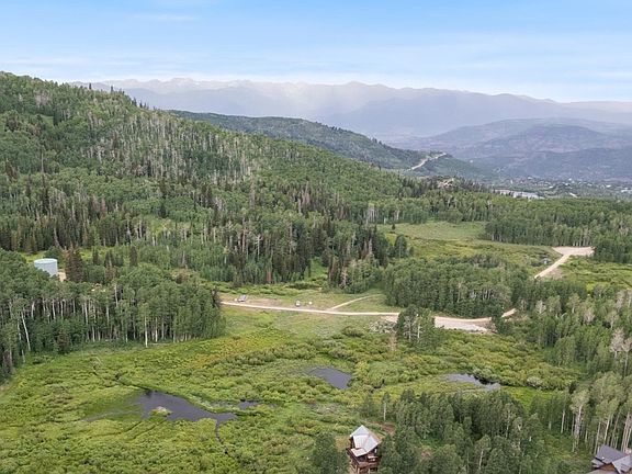 4th image of 4372 S Buck Way