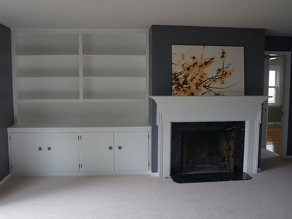 2nd image of 18719 E Shoreland Ave