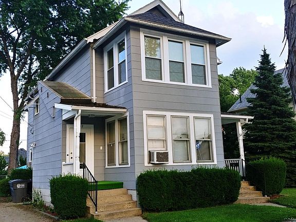 Exterior photo