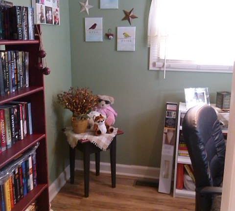 3rd image of 12 Woodridge Dr