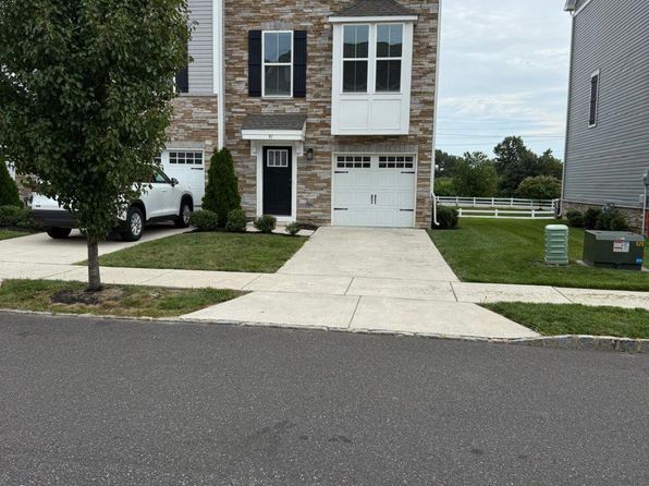 91 Kohlmyer Dr