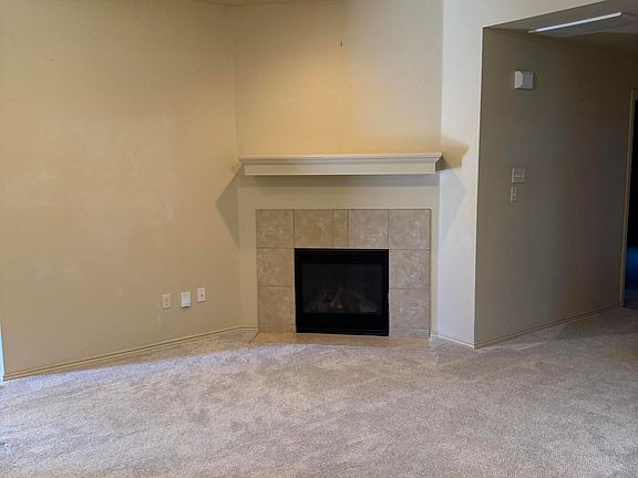 4th image of 3104 113th St