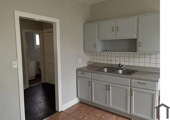 1632 Lakewood Ave #2 — Photo 11