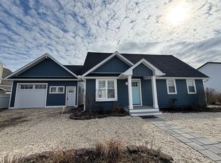108 Bernard Dr, Manahawkin, NJ