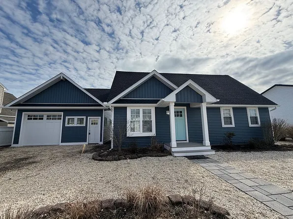 108 Bernard Dr, Manahawkin, NJ 08050