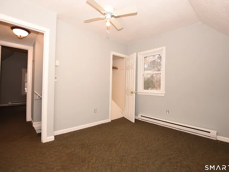 85 Stillson Rd — Photo 31