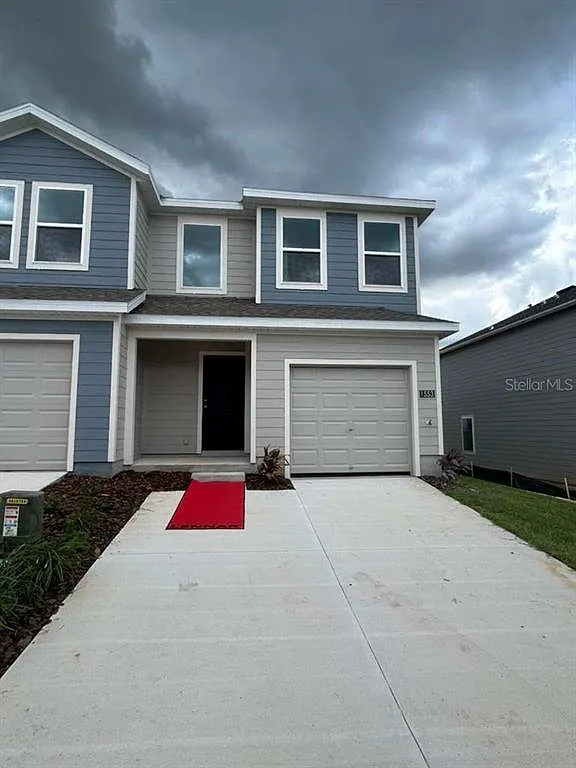 3 bed, 2.0 bath, 1460 sqft, $2,100 — Photo 1
