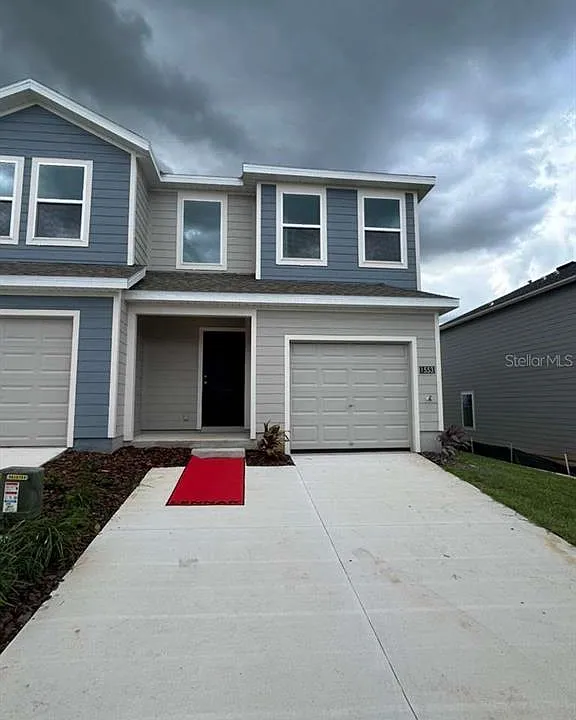 1553 Plank Pl