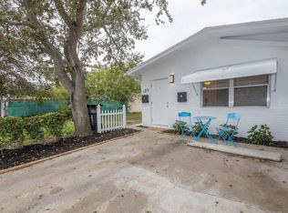 125 S F St #1, Lake Worth, FL 33460