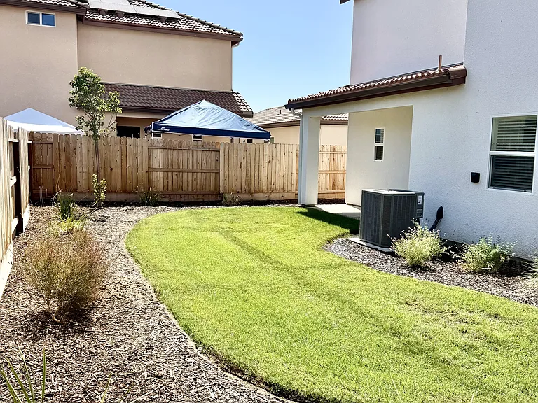1473 Concord Way — Photo 54