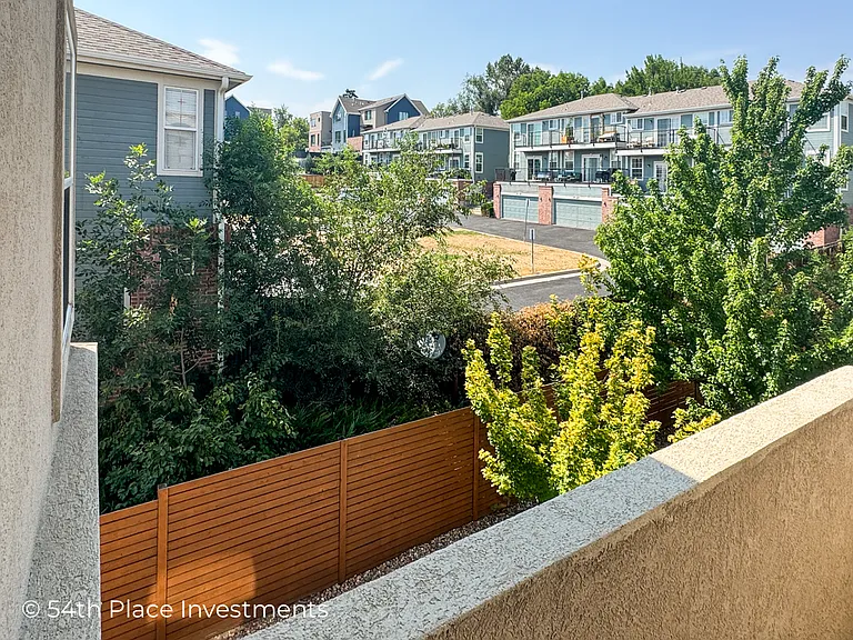 8229 W 54th Ave #1-C — Photo 13