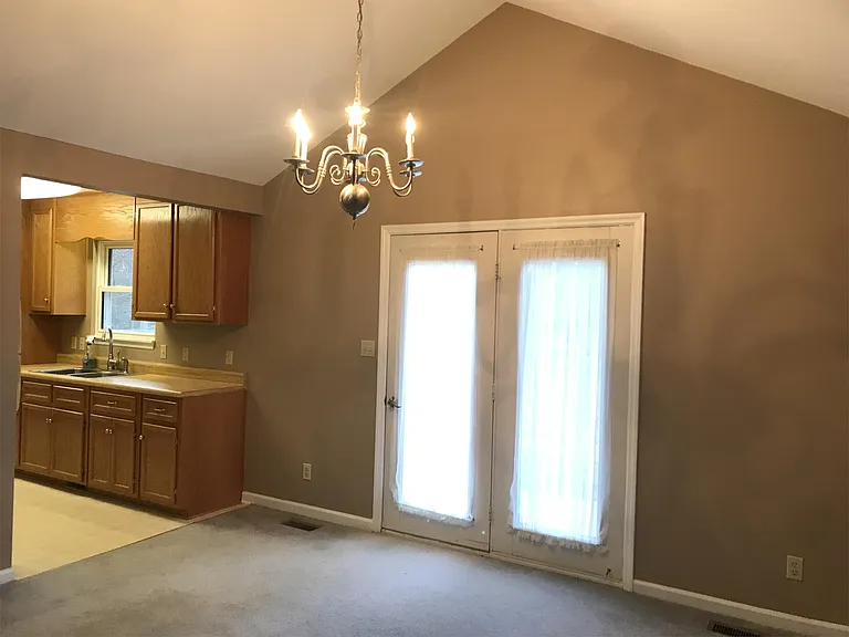 14349 Hillcrest Dr — Photo 7