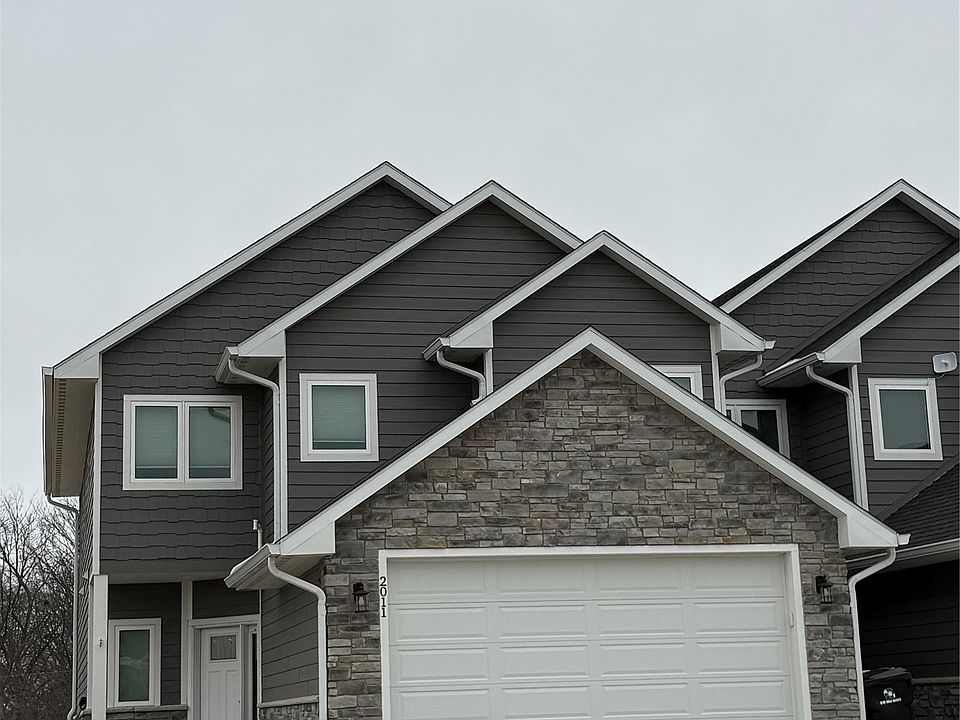 1st image of 2011 Ammann Dr