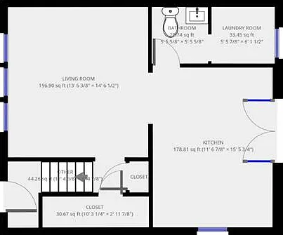213A Creekside Ct