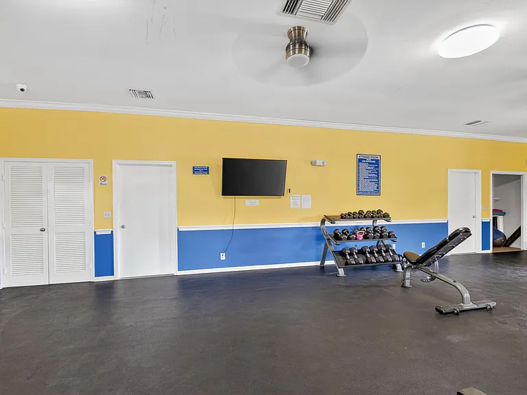 9810 Pineapple Tree Dr #103 — Photo 48
