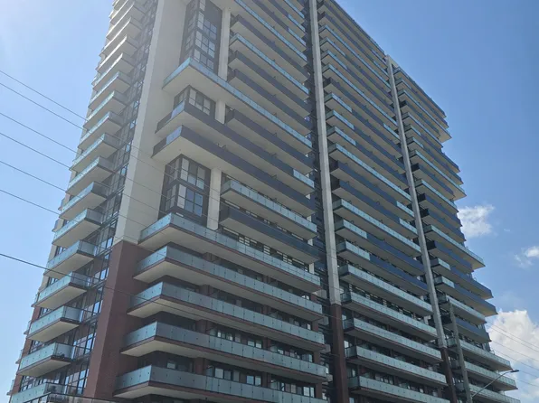 2550 Simcoe St N #1917, Oshawa, ON L1L 1C7
