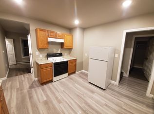 3 Leonard St #A, Rochester, NH 03867