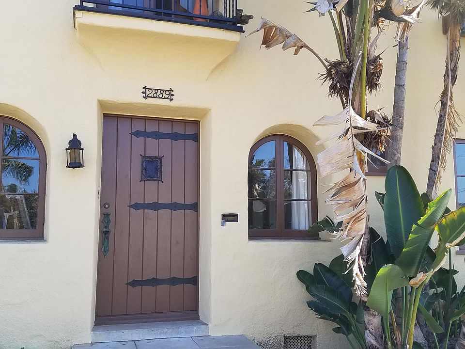 1st image of 2889 Palm St