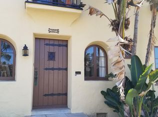 2889 Palm St, San Diego, CA 92104