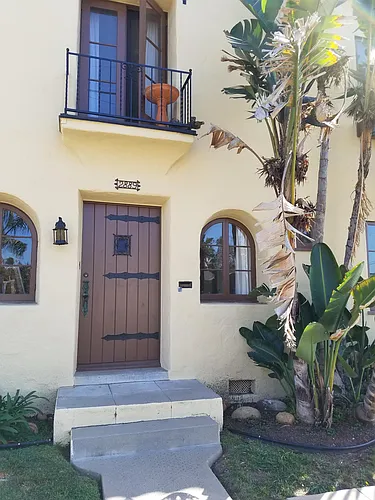 2889 Palm St Photo 1 2889 Palm St Photo 1