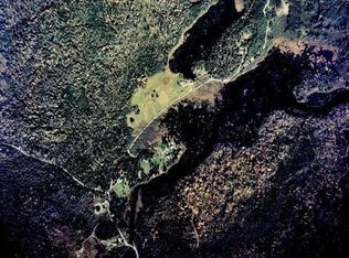 212 Dodge Rd, Whiting, ME 04691