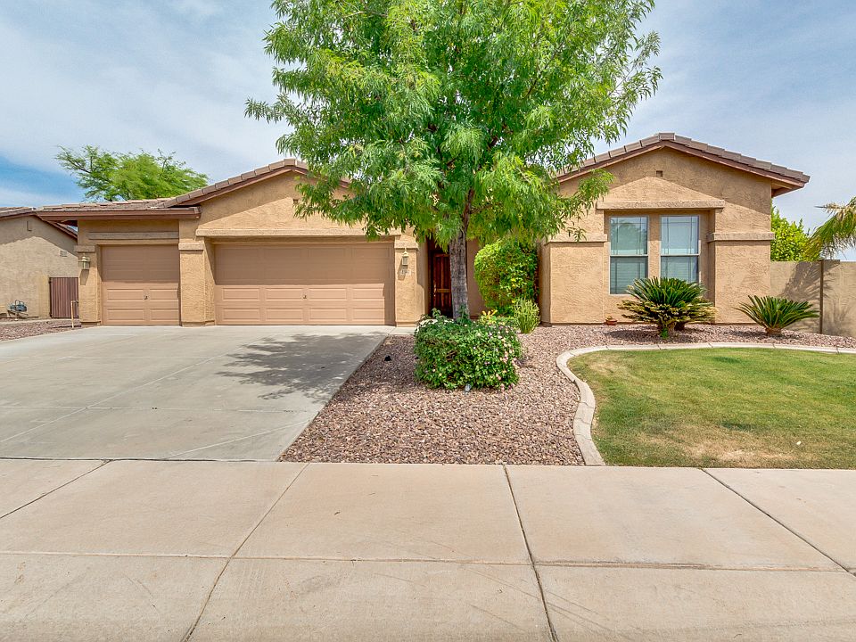 1st image of 1347 S Holguin Ct
