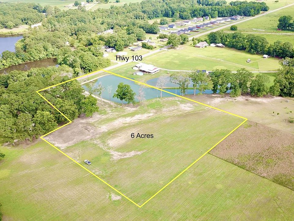1st image of 6 Acres Hwy #103