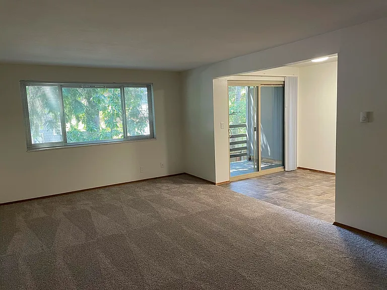Lewison Place Apartments — Photo 18