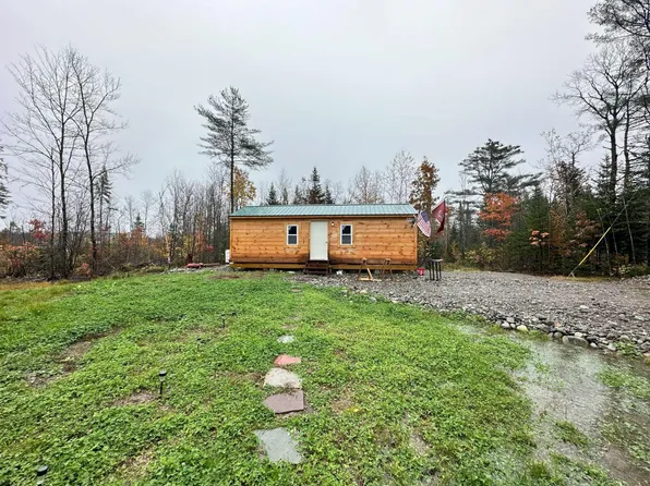 914 Browns Corner Road, Cornville, ME 04976