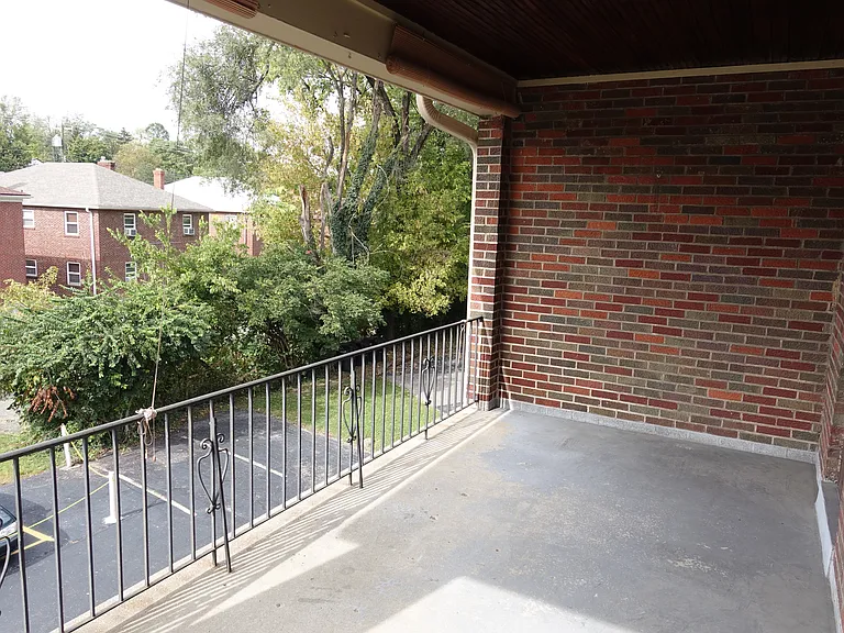 28 Merzen Ct — Photo 22